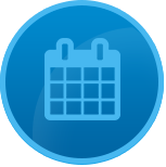 Schedule a Consultation