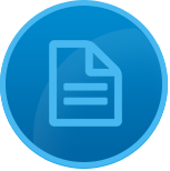 Patient Forms